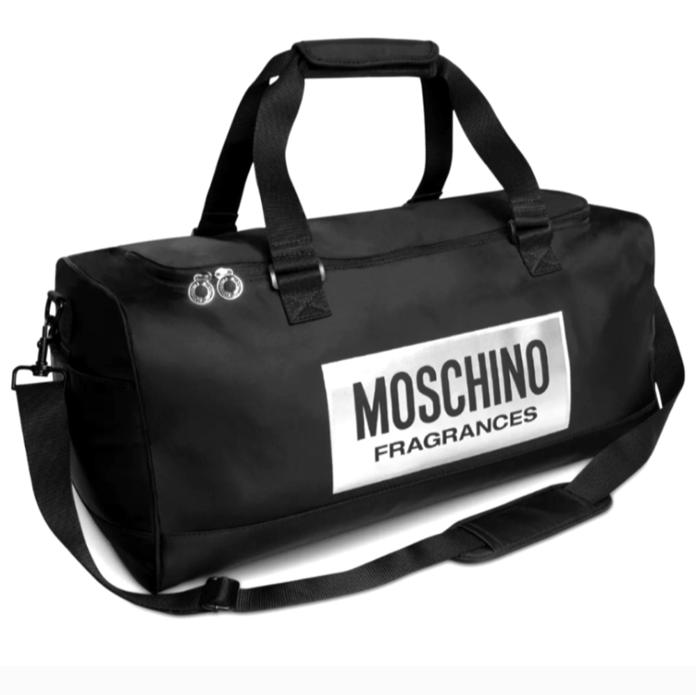 Moschino